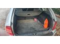 SKODA OCTAVIA 2002/4 - 4