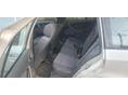SKODA OCTAVIA 2002/4 - 5
