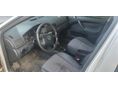 SKODA OCTAVIA 2002/4 - 6