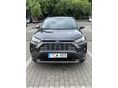 TOYOTA RAV 4 Rav4 2.5 Hybrid Comfort Style Plus e-CVT