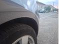 BMW 116 2004 - 4