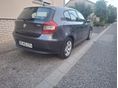BMW 116 2004 - 2