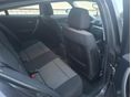 BMW 116 2004 - 5