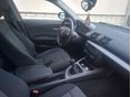 BMW 116 2004 - 6