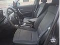 BMW 116 2004 - 8