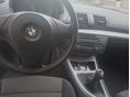 BMW 116 2004 - 9