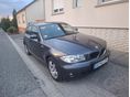 BMW 116i