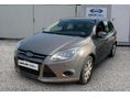 FORD FOCUS 1.6 Ti-VCT Ambiente Takarítás után több képpel és információval. addig is érdeklőjenek telefonon!
