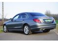 MERCEDES-BENZ C 300 2020/11 - 3