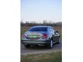 MERCEDES-BENZ C 300 2020/11 - 5
