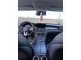 MERCEDES-BENZ C 300 2020/11 - 6