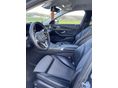 MERCEDES-BENZ C 300 2020/11 - 7