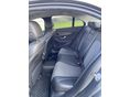 MERCEDES-BENZ C 300 2020/11 - 8