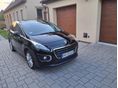 PEUGEOT 3008 1.6 DÍZEL.120LE.AUTOMATA VÁLTÓ.117EKM!