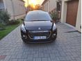 PEUGEOT 3008 2015/11 - 2