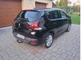 PEUGEOT 3008 2015/11 - 3