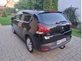 PEUGEOT 3008 2015/11 - 4