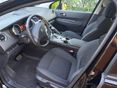 PEUGEOT 3008 2015/11 - 5