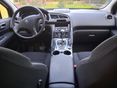 PEUGEOT 3008 2015/11 - 6