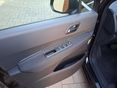 PEUGEOT 3008 2015/11 - 7