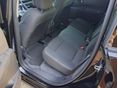 PEUGEOT 3008 2015/11 - 8