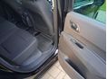 PEUGEOT 3008 2015/11 - 9