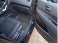 PEUGEOT 3008 2015/11 - 10