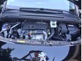 PEUGEOT 3008 2015/11 - 11