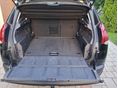 PEUGEOT 3008 2015/11 - 12