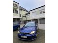 VOLKSWAGEN GOLF VII R 2.0 TSI 4 Motion DSG