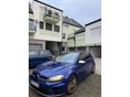 VOLKSWAGEN GOLF VII 2014/11 - 2