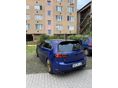 VOLKSWAGEN GOLF VII 2014/11 - 3