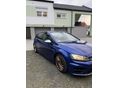 VOLKSWAGEN GOLF VII 2014/11 - 4