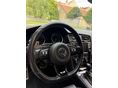 VOLKSWAGEN GOLF VII 2014/11 - 5
