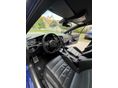 VOLKSWAGEN GOLF VII 2014/11 - 6