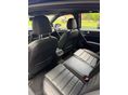 VOLKSWAGEN GOLF VII 2014/11 - 7