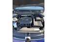VOLKSWAGEN GOLF VII 2014/11 - 8
