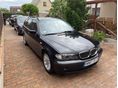 BMW 320 2003/1 - 2