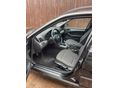 BMW 320 2003/1 - 5