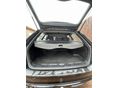 BMW 320 2003/1 - 8