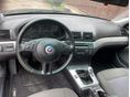 BMW 320 2003/1 - 9
