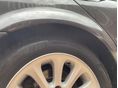 BMW 320 2003/1 - 10