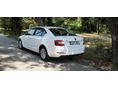SKODA OCTAVIA 2015/3 - 2