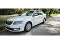 SKODA OCTAVIA 2015/3 - 4