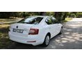 SKODA OCTAVIA 2015/3 - 5