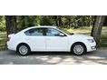 SKODA OCTAVIA 2015/3 - 6