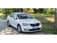 SKODA OCTAVIA 2015/3 - 7