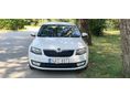 SKODA OCTAVIA 2015/3 - 8