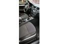 SKODA OCTAVIA 2015/3 - 9