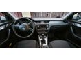 SKODA OCTAVIA 2015/3 - 11